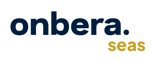 Onbera Seas
